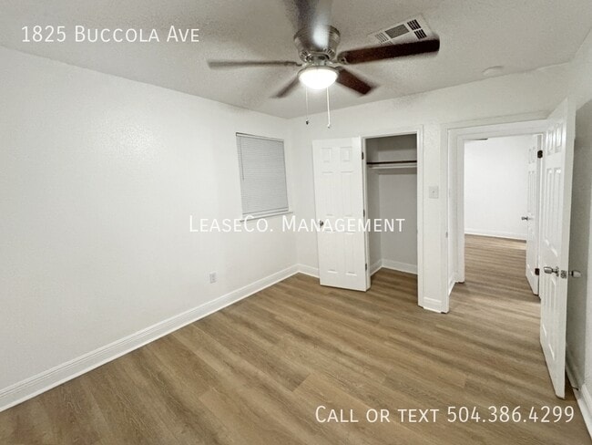 Photo - 1825 Buccola Ave