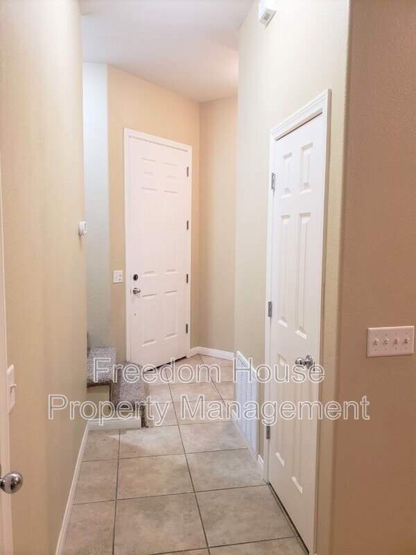 Photo - 1421 Star Rd Unit #2