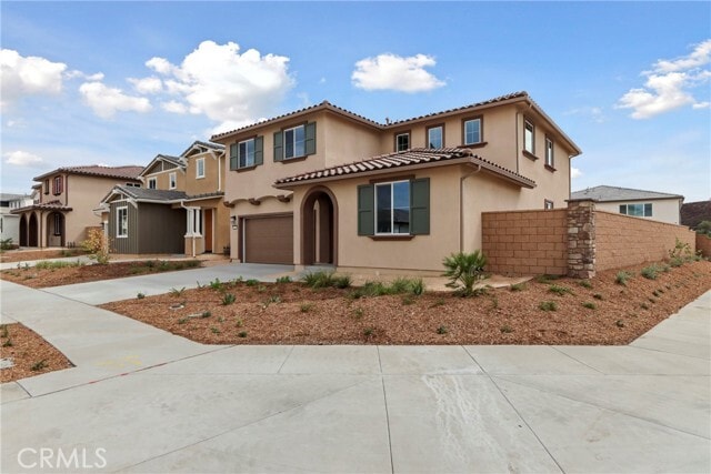 Photo - 33303 Celadon Ave