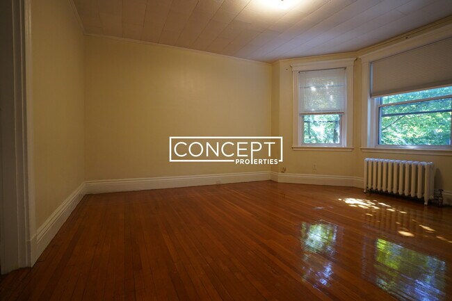 Photo - 18 Euston St Unit 4