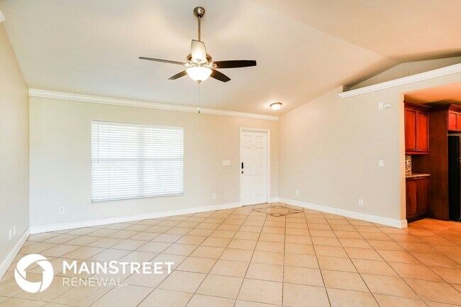 Photo - 2131 NW 17th Ave