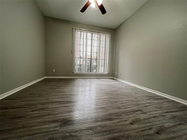 Photo - 8055 Cambridge St Unit 35