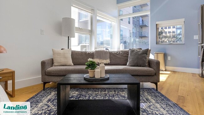 Photo - 135 Adams St Unidad 311.1411280