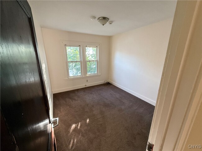 Building Photo - 225 Wilmore Pl Rental