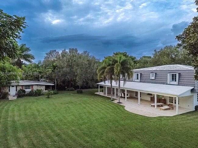 Photo - 730 SW 80th St