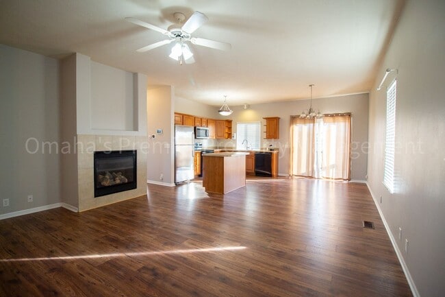 Photo - Charming 3 Bed Duplex