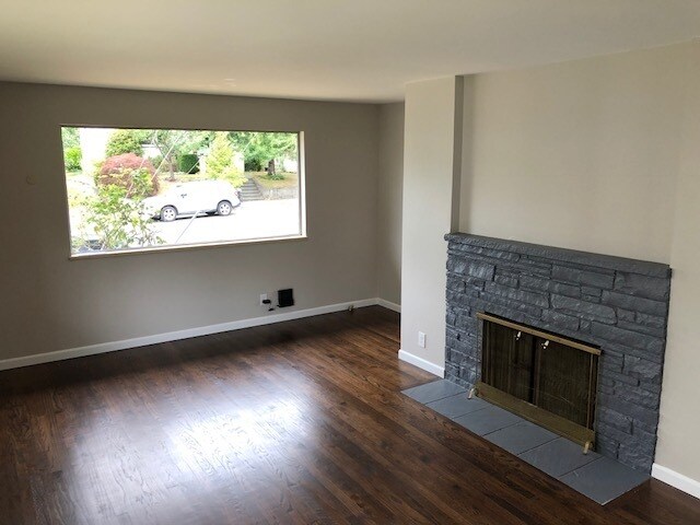 Photo - Li Unit 2309