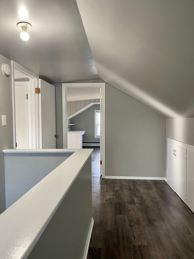 Building Photo - Amazing house in Richfield!!