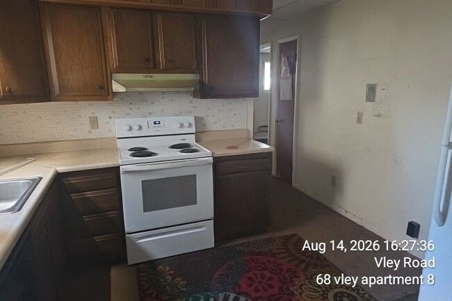Photo - 68 Vley Rd Unit #8