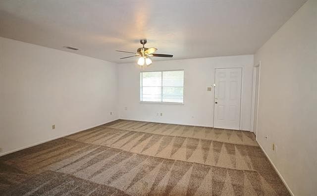 Photo - 362 Linklea Dr