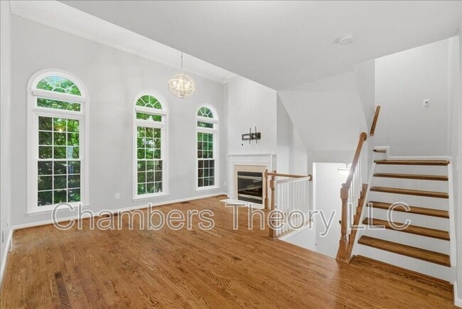 Photo - 4664 Kirkland Pl