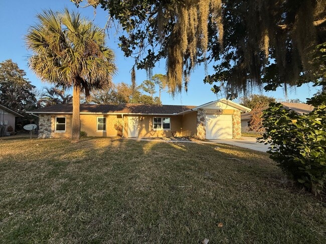 Photo - Beautifully updated 4-bedroom, 2-bathroom pool home