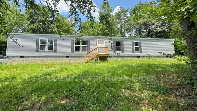 Building Photo - 1418 Co Rd 700 Rental