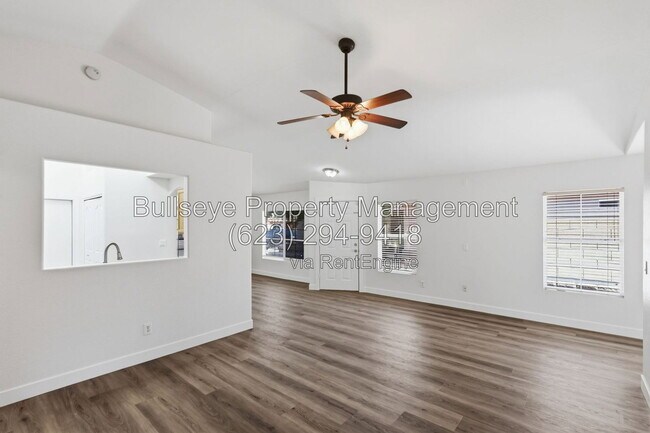 Photo - 1449 S St Paul