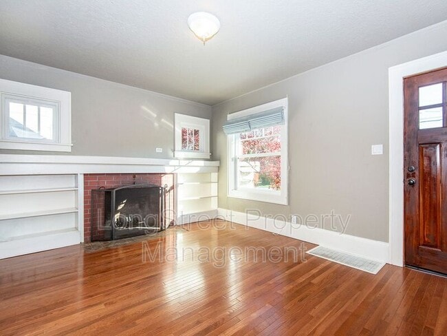 Photo - 1343 NE 60th Ave