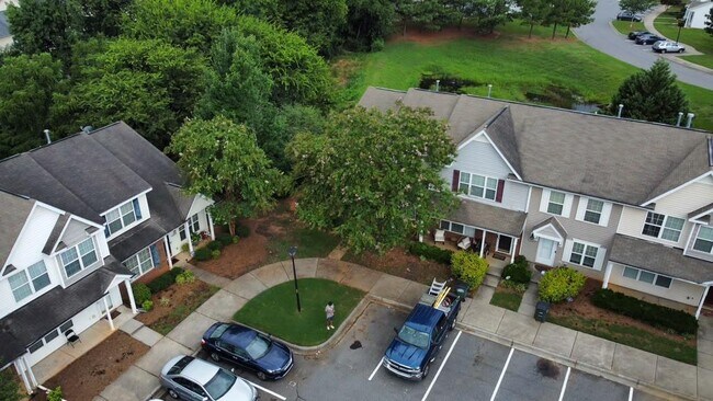 Photo - 10131 Ballyclare Ct