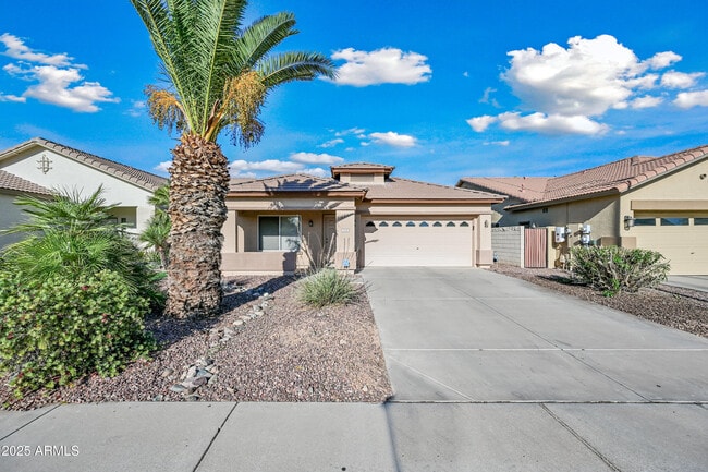 Photo - 3737 N 141st Dr