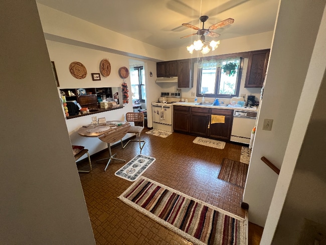 Photo - 243 Tyler Cir Unit -