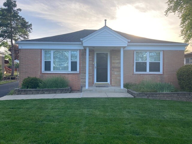 Photo - 4030 N Washington St