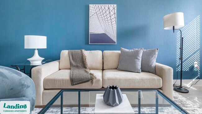 Photo - 8110 Blue Goose Rd Unit 4308.1409597