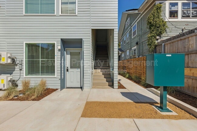 Photo - 1624 NW 17th St Unit 301