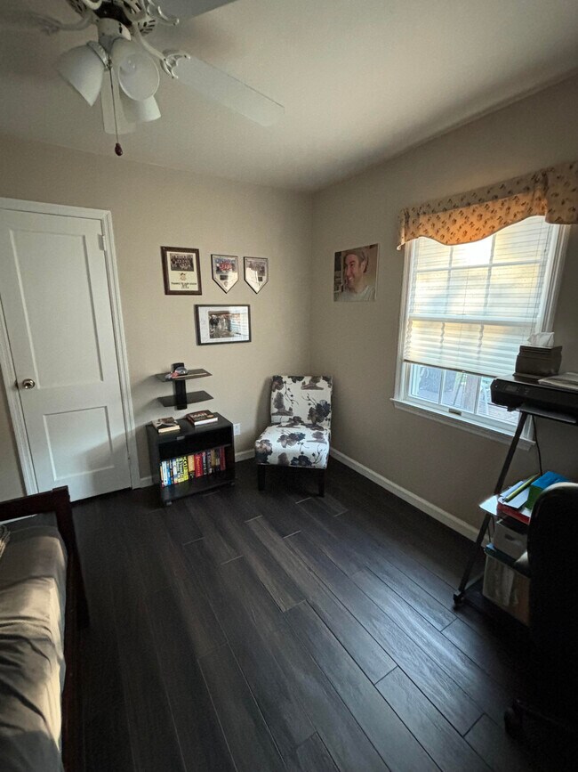 Photo - 69 Pocantico Rd