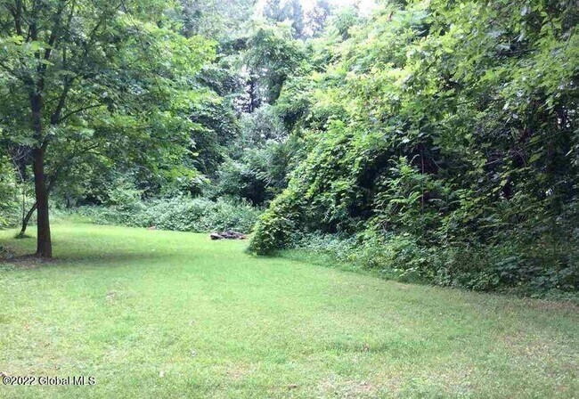 Photo - 42 Gilligan Rd