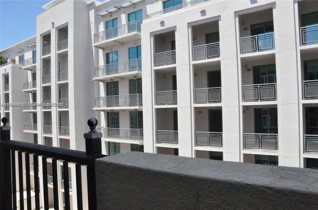 Photo - 4100 Salzedo St Unit 806