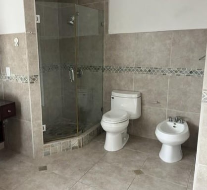 Photo - 11258 NW 59th Terrace