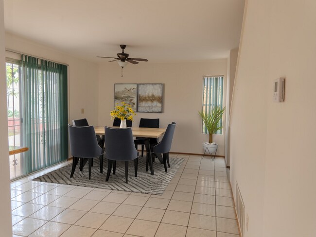 Photo - 2285 Mabuhay Way