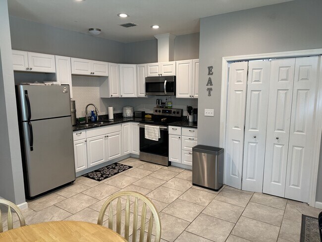 Photo - 10745 Highway 12 Unit #2