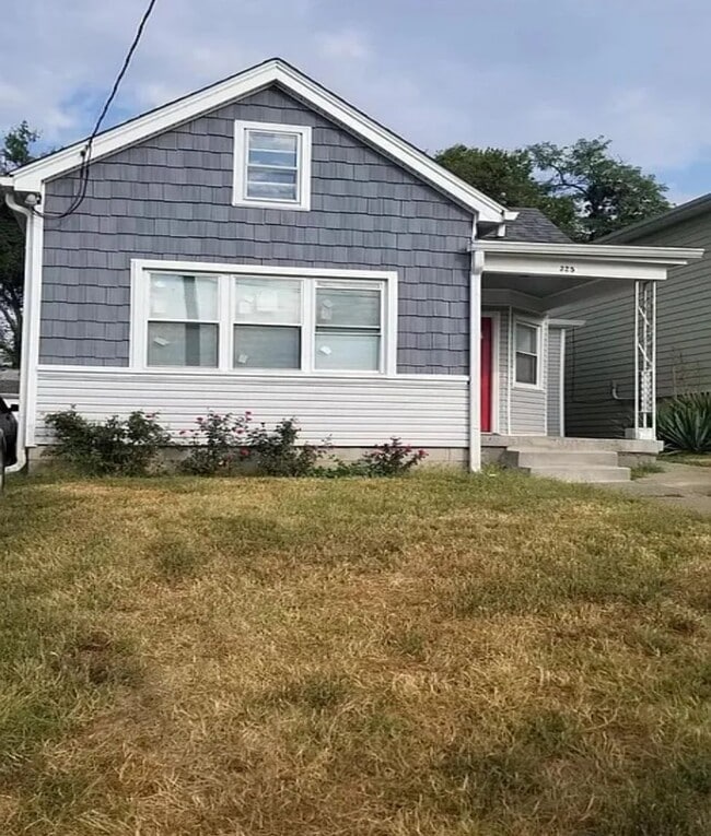 Photo - 3 Bedroom Downtown!