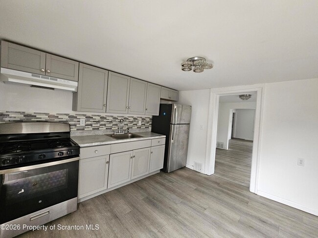 Photo - 1515 Brick Ave Unidad 1517