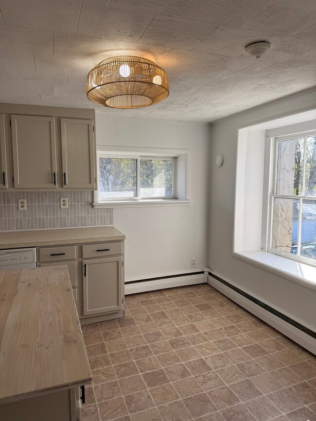 Photo - 3656 Main St Unit apartment 2