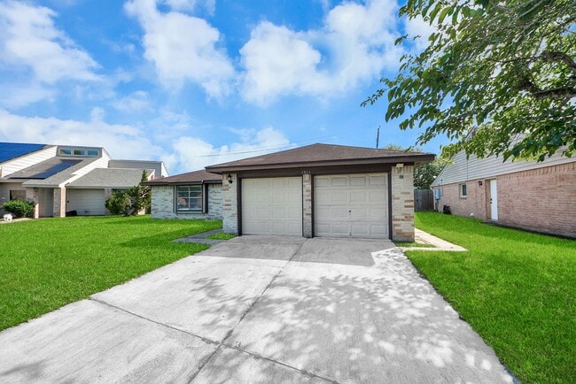 Photo - 1911 Hammerwood Dr