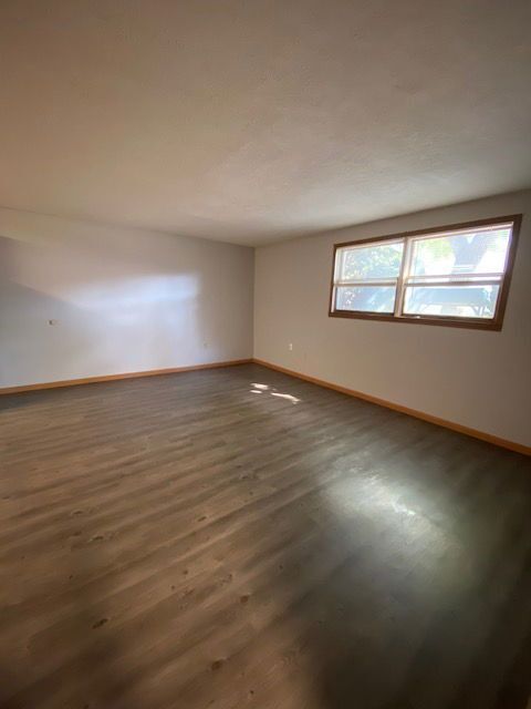 Photo - 806 Olive St Unit 3