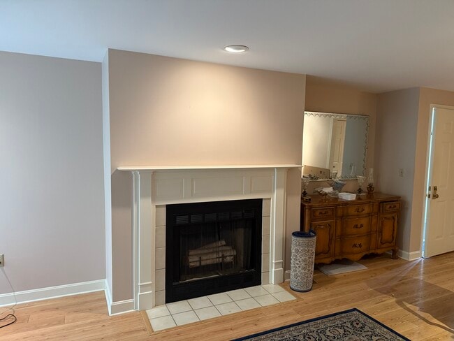 Photo - 36 Essex Green Ln Condo Unit 36B Essex Green drive
