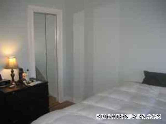 Photo - 1665 Commonwealth Ave Unit 15