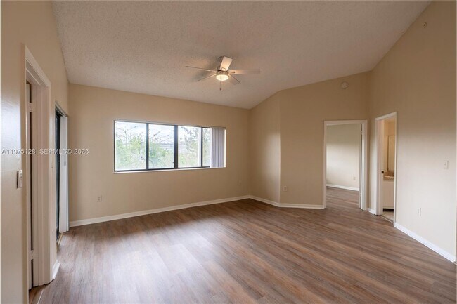 Photo - 2445 SW 18th Terrace Unit 123