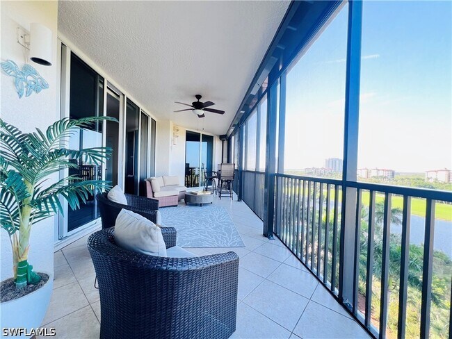 Photo - 23850 Via Italia Cir Unit 605