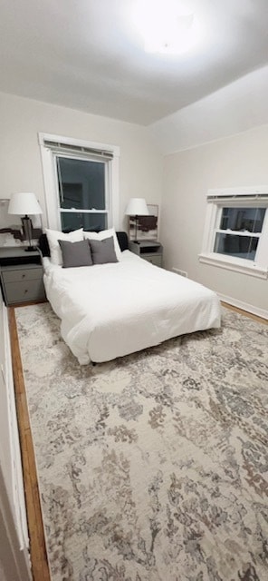 Building Photo - 1133 Michigan Ave