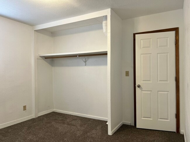 Photo - 210 23rd Ave Unit 210 23rd AVE.