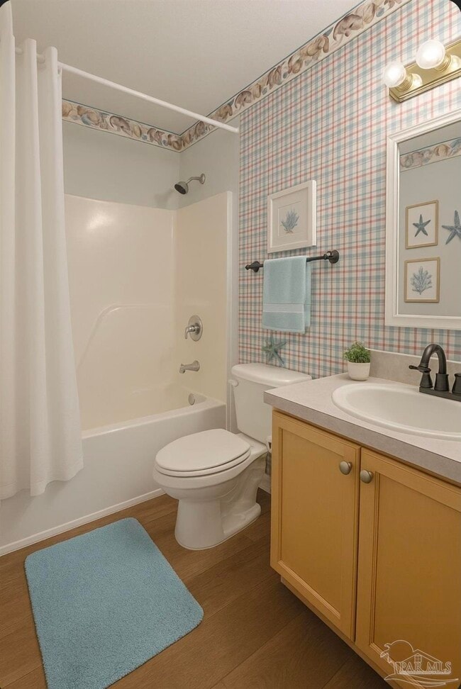 Photo - 13944 River Rd