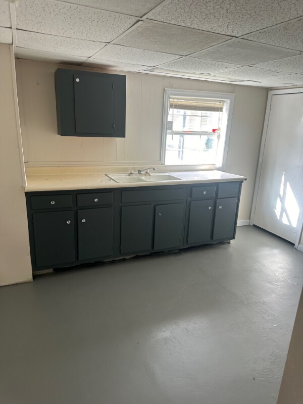 Photo - 5503 FM439 Unit 59-A