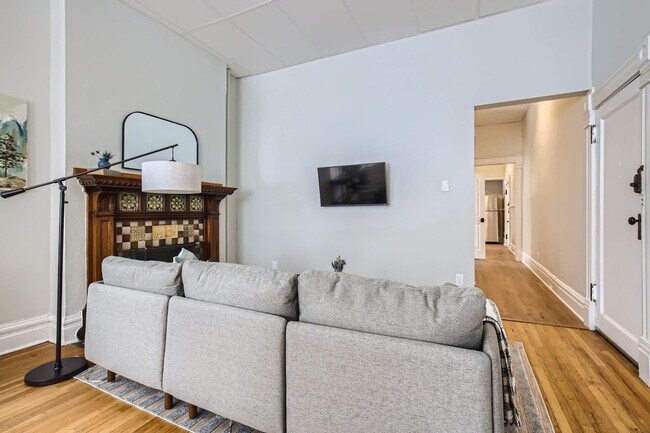 2805 E 16th Ave Unit SI FL1-ID1026248P