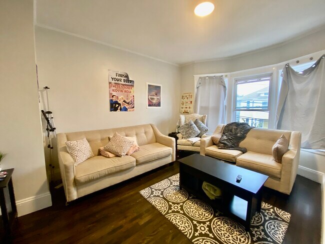 Photo - 45 Chetwynd Rd