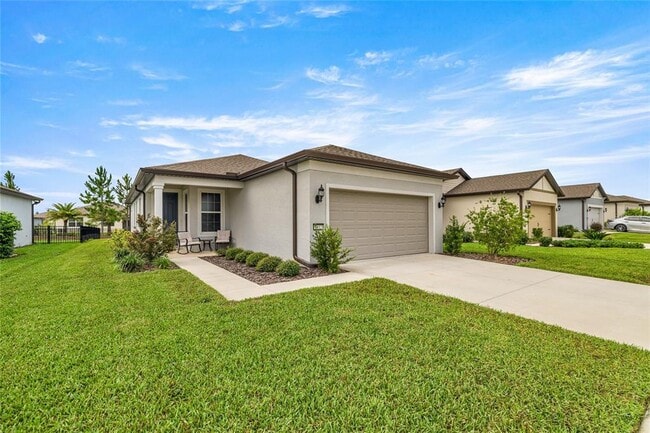 Building Photo - 9412 SW 53rd Pl