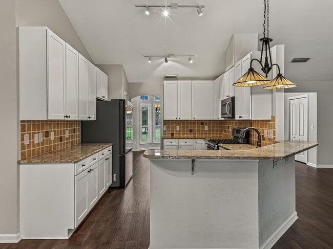 Photo - 6326 Glasgow Dr