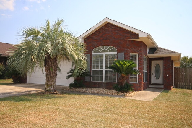 Photo - Updated 3BR/2BA Brick Home in Ashley Place...
