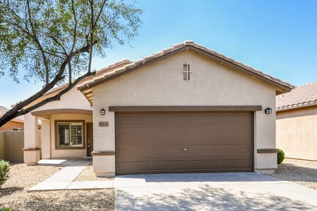 Building Photo - 40638 N Key Ln Rental